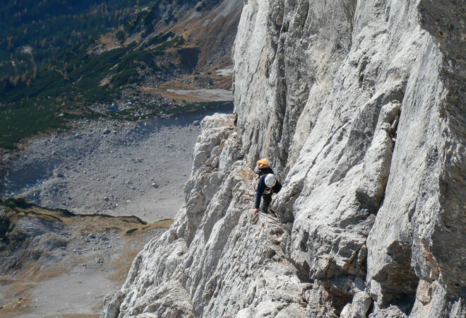 Bergfuehrer-schladming-dachstein-steinerweg 05