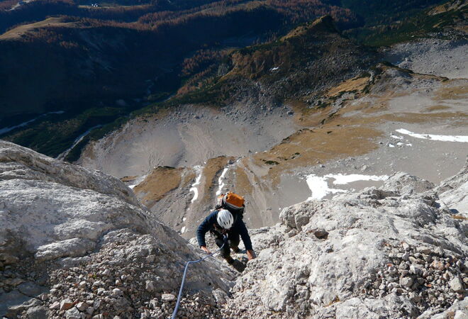 Bergfuehrer-schladming-dachstein-steinerweg 03