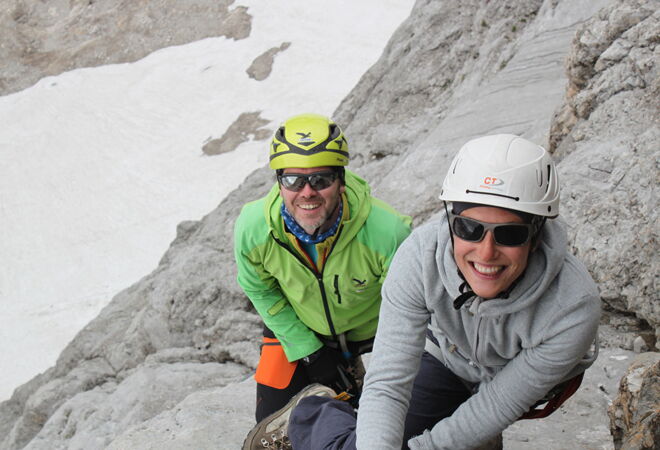 Bergfuehrer-schladming-klettersteig-eldorado-dachstein 02