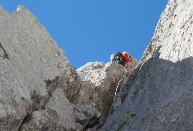 Bergfuehrer-schladming-dachstein-steinerweg 06