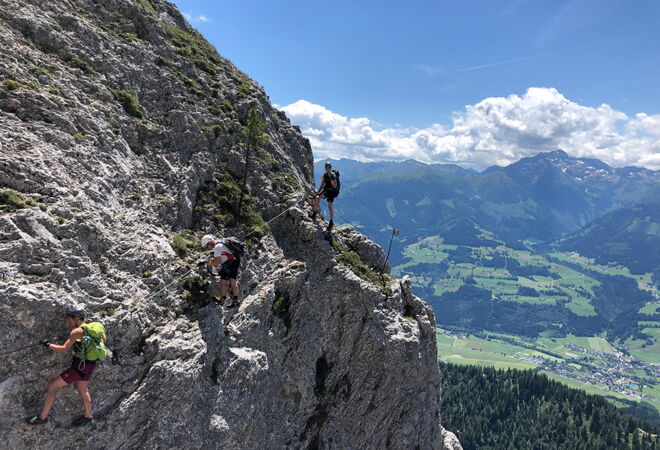 Klettersteig-stoderzinken-03