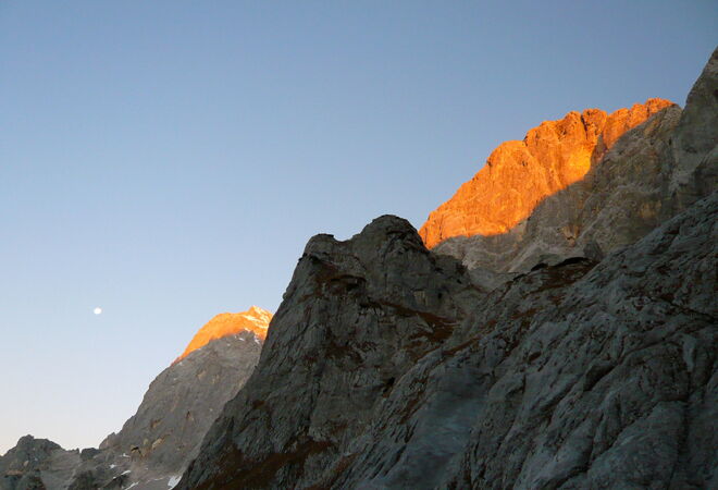 Bergfuehrer-schladming-dachstein-steinerweg 01