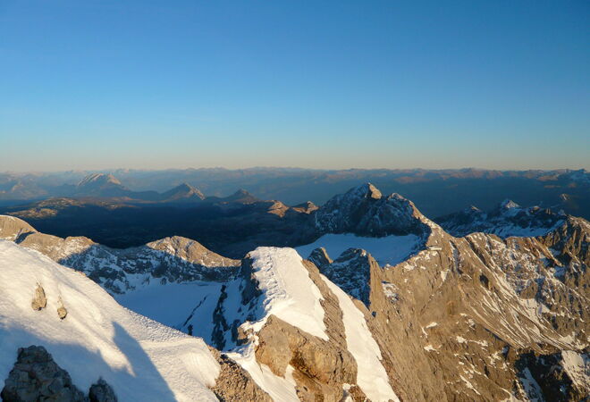 Bergfuehrer-schladming-dachstein-steinerweg 08