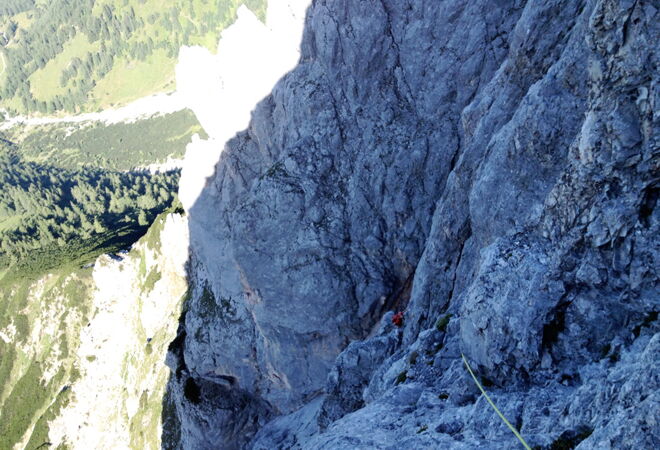 Bergfuehrer-schladming-klettern-tuerlspitz 03