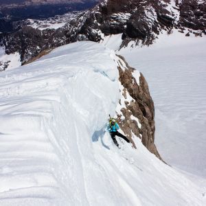 hochtourenkurs-schladming-dachstein-bergfuehrer.jpg