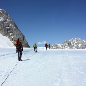 gletscher-dachstein-bergfuehrer-schladming.jpg