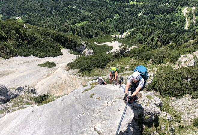 Klettersteig-stoderzinken-01