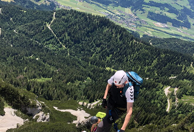 Klettersteig-stoderzinken-02