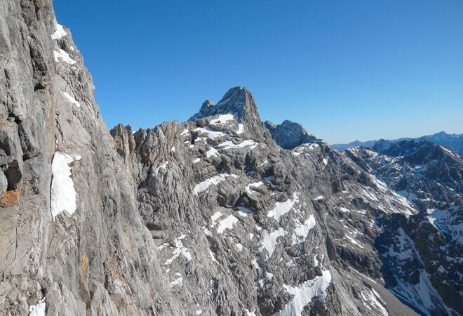 Bergfuehrer-schladming-dachstein-steinerweg 07