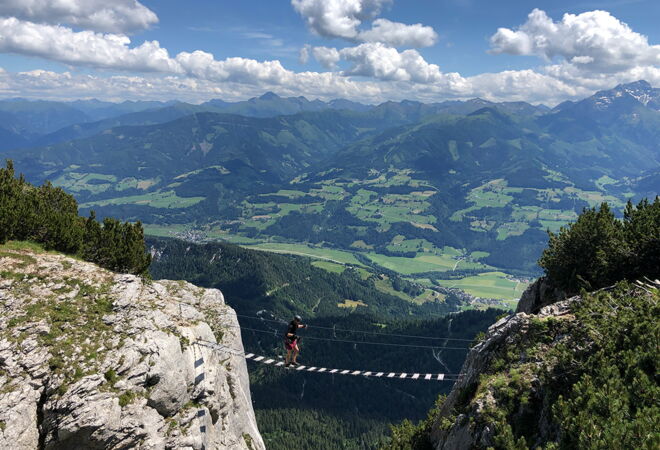 Klettersteig-stoderzinken-04