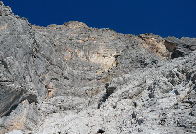 Bergfuehrer-schladming-dachstein-steinerweg 02