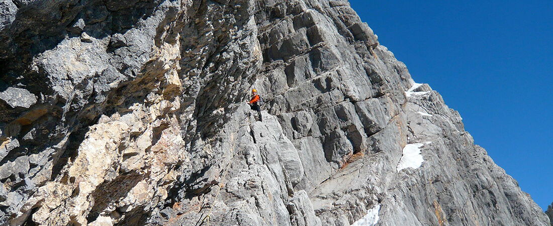 Bergfuehrer-schladming-dachstein-steinerweg 04