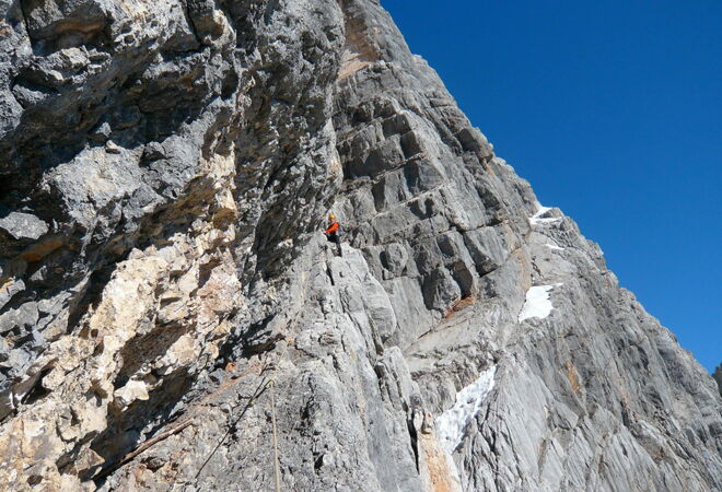 Bergfuehrer-schladming-dachstein-steinerweg 04