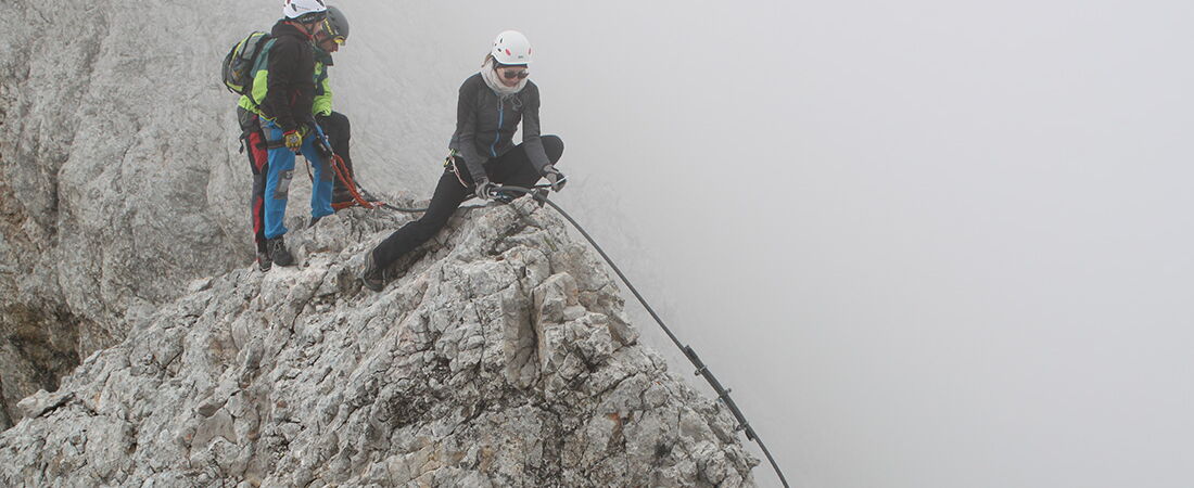 Bergfuehrer-schladming-klettersteig-eldorado-dachstein 04