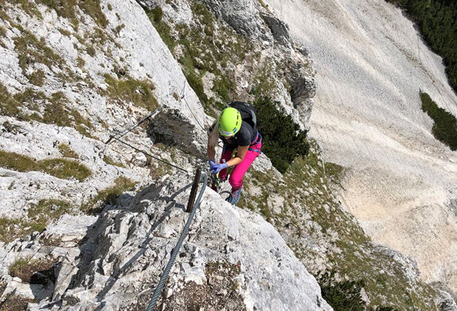 Klettersteig-stoderzinken-05