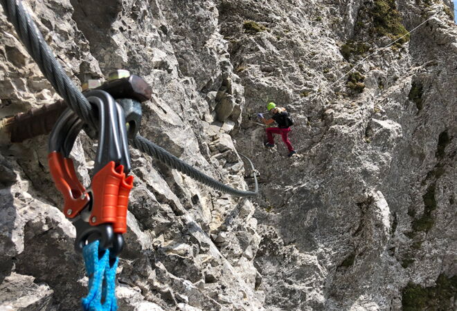 Klettersteig-stoderzinken-07