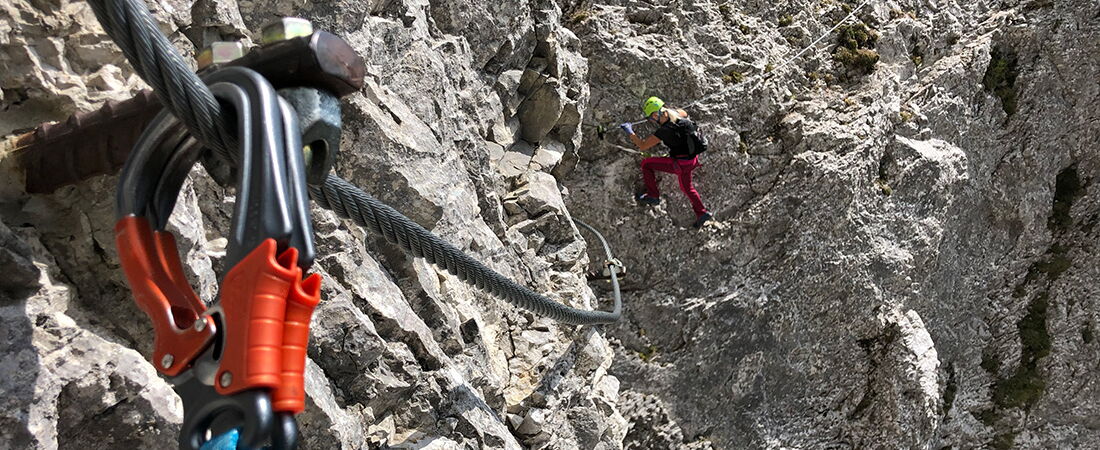 Klettersteig-stoderzinken-07