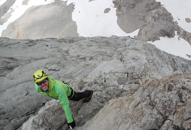 Patrick-laszlo-bergfuehrer-schladming-klettersteig